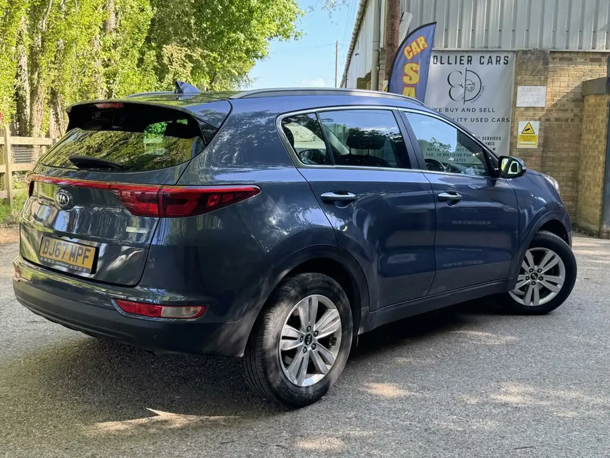 2017-kia-sportage-17crdi-2-114bhp-big-23