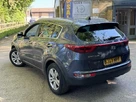 2017-kia-sportage-17crdi-2-114bhp-small-34