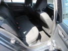 2016-skoda-fabia-12-tsi-se-l-109ps-estate-small-18