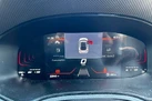 2023-seat-arona-10-tsi-fr-small-14