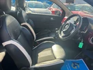 2018-fiat-500-12-mirror-small-26