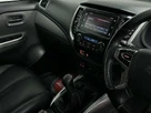 2018-mitsubishi-l200-24di-d-warrior-eu6-small-23