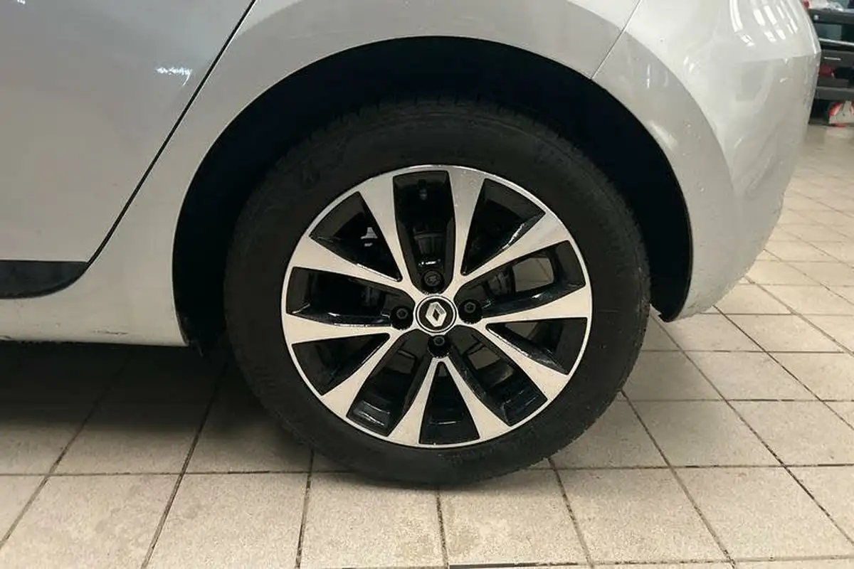 2022-renault-clio-10-tce-evolution-big-7