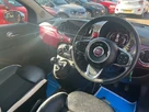 2018-fiat-500-12-mirror-small-2