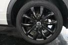 2024-volkswagen-t-roc-15-tsi-r-line-hatchback-5d-dsg-small-37
