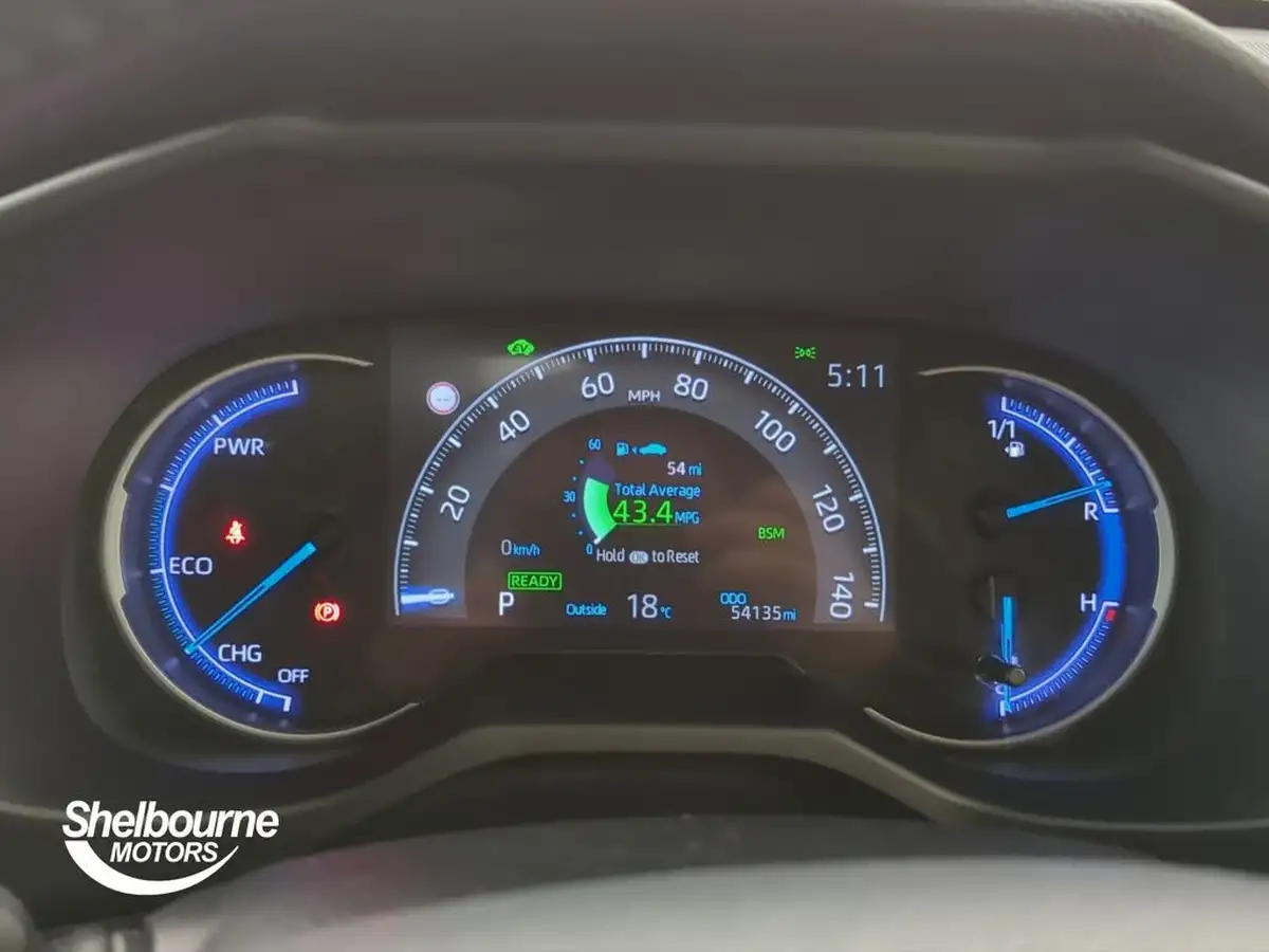 2021-toyota-rav4-25-vvt-i-dynamic-219bhp-big-5