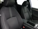 2019-honda-civic-15-vtec-turbo-sport-plus-ss-small-8