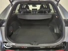 2021-toyota-rav4-25-vvt-i-dynamic-219bhp-small-16