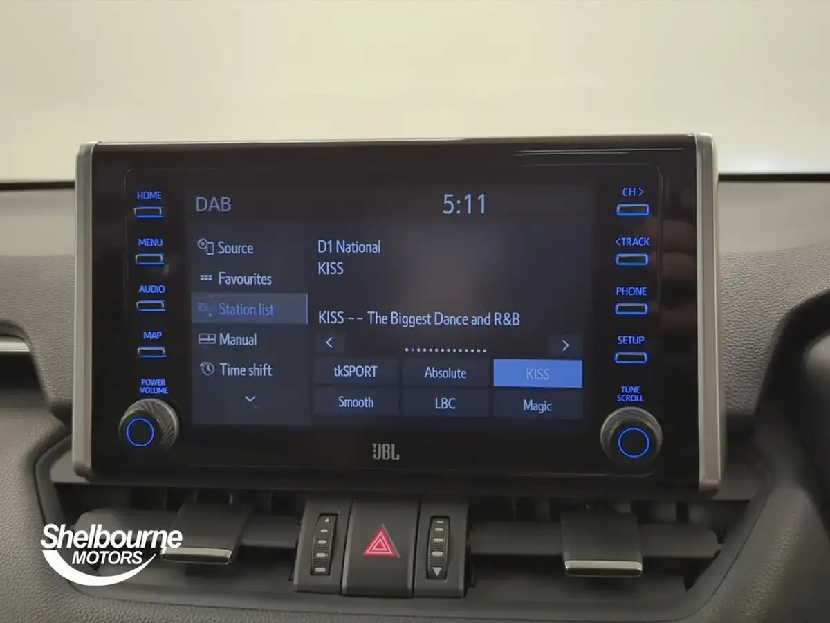 2021-toyota-rav4-25-vvt-i-dynamic-219bhp-big-29