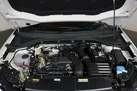 2024-volkswagen-t-roc-15-tsi-r-line-hatchback-5d-dsg-small-13
