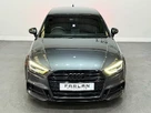 2019-audi-a3-15-35-tfsi-s-line-sportback-5d-tronic-small-9