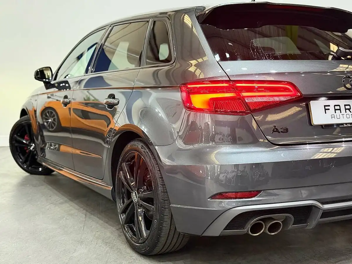 2019-audi-a3-15-35-tfsi-s-line-sportback-5d-tronic-big-22