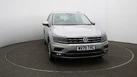 2020-volkswagen-tiguan-20tdi-sel-150ps-dsg-small-41