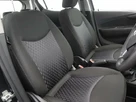 2019-vauxhall-viva-10i-se-ac-small-10
