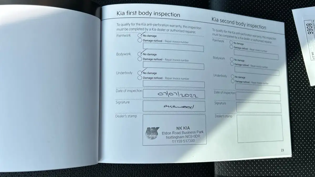 2021-kia-niro-16-gdi-3-big-16