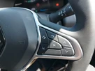 2024-renault-clio-16-evolution-small-12