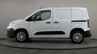 2022-citroen-berlingo-15bluehdi-1000-enterprise-pro-100pseu6d-small-13