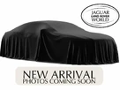 2019-mini-cooper-20-cooper-s-sport-189bhp-hatchback-3d-auto-small-0