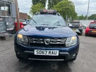 2017-dacia-duster-15dci-laureate-110bhp-ss-station-wagon-5d-small-4