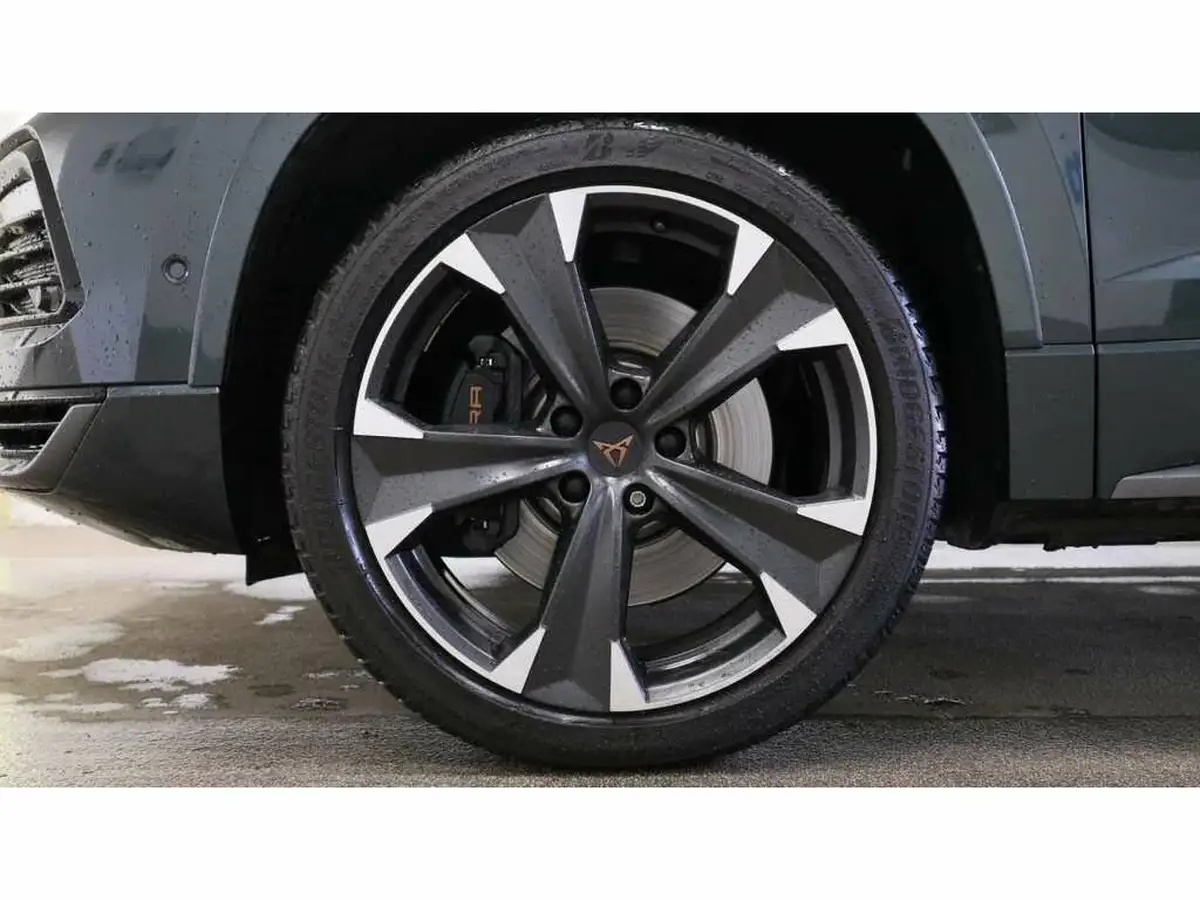 2022-cupra-ateca-20-tsi-vz2-big-4