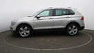 2020-volkswagen-tiguan-20tdi-sel-150ps-dsg-small-65