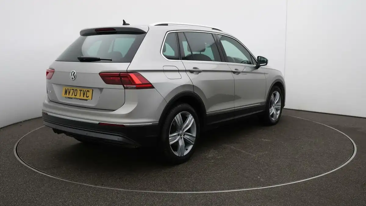 2020-volkswagen-tiguan-20tdi-sel-150ps-dsg-big-54