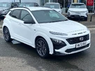 2022-hyundai-kona-10-t-gdi-n-line-small-6