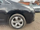 2013-peugeot-3008-crossover-16e-hdi-active-115bhp-fap-small-28