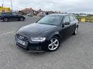 2014-audi-a4-avant-20td-se-technik-136ps-avant-small-0
