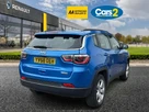 2019-jeep-compass-14-multiair-ii-longitude-small-5