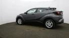 2022-toyota-c-hr-18-vvt-i-icon-small-66