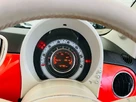 2021-fiat-500c-10-pop-small-10