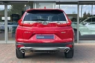 2019-honda-cr-v-15-vtec-turbo-sr-193ps-cvt-small-6