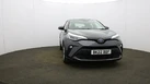 2022-toyota-c-hr-18-vvt-i-icon-small-42