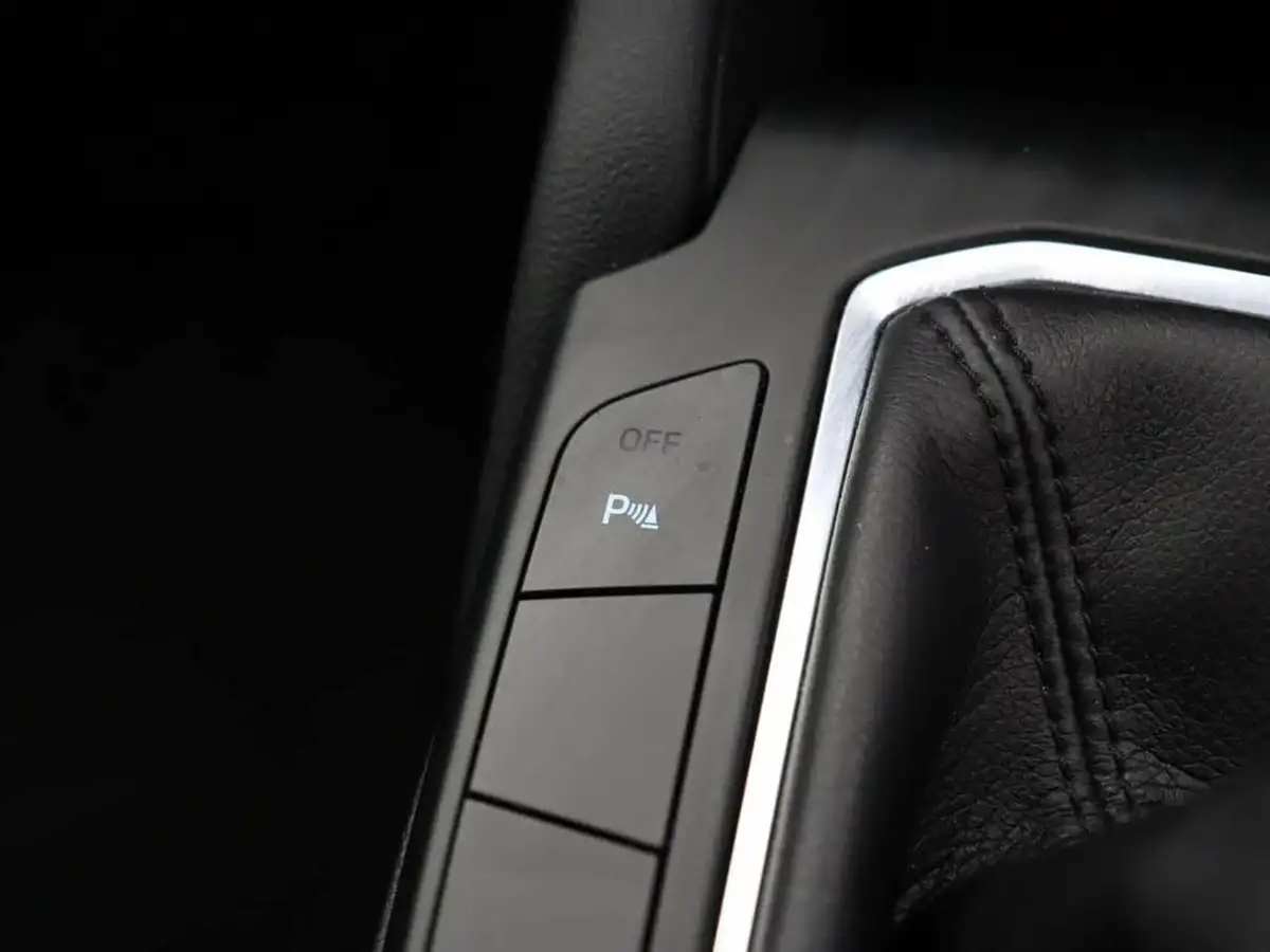 2021-ford-kuga-15t-titanium-edition-big-34