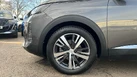 2021-peugeot-3008-suv-15-bluehdi-allure-premium-eat8-small-13