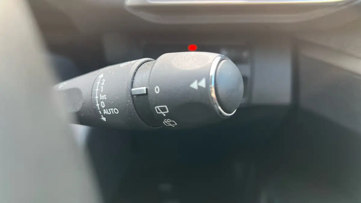 2021-peugeot-3008-suv-15-bluehdi-allure-premium-eat8-big-26