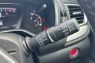 2019-honda-cr-v-15-vtec-turbo-sr-193ps-cvt-small-30
