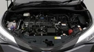 2022-toyota-c-hr-18-vvt-i-icon-small-18
