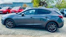 2015-mazda-mazda3-22td-sport-nav-hatchback-5d-small-9