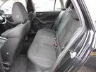 2020-skoda-kamiq-15-tsi-se-dsg-small-11