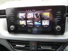 2020-skoda-kamiq-15-tsi-se-dsg-small-7