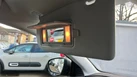 2021-peugeot-3008-suv-15-bluehdi-allure-premium-eat8-small-37