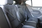 2021-volvo-xc40-15-t4-r-design-208bhp-small-13