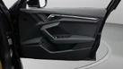 2021-audi-a3-14-40-tfsi-e-s-line-small-14