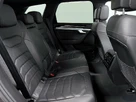 2022-volkswagen-touareg-30tsi-black-edition-small-30