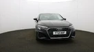 2021-audi-a3-14-40-tfsi-e-s-line-small-42