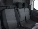 2019-peugeot-partner-16bluehdi-1000-professional-small-28