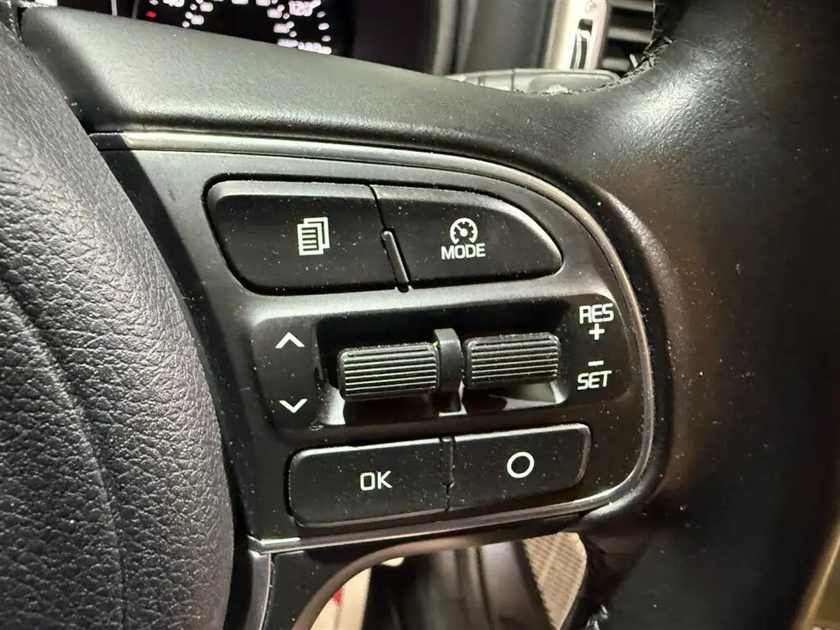 2018-kia-sportage-17crdi-3-dct-big-28