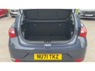 2021-hyundai-i20-10-t-gdi-element-small-3